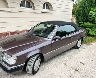 Mercedes-Benz 300 Gebrauchtwagen