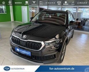 Hyundai Kodiaq 