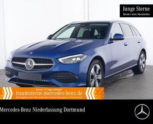 Mercedes-Benz C 300 Gebrauchtwagen