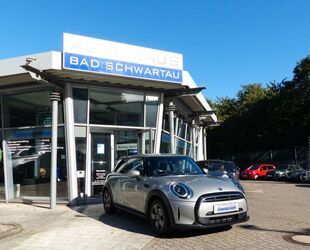 Mini Cooper Gebrauchtwagen