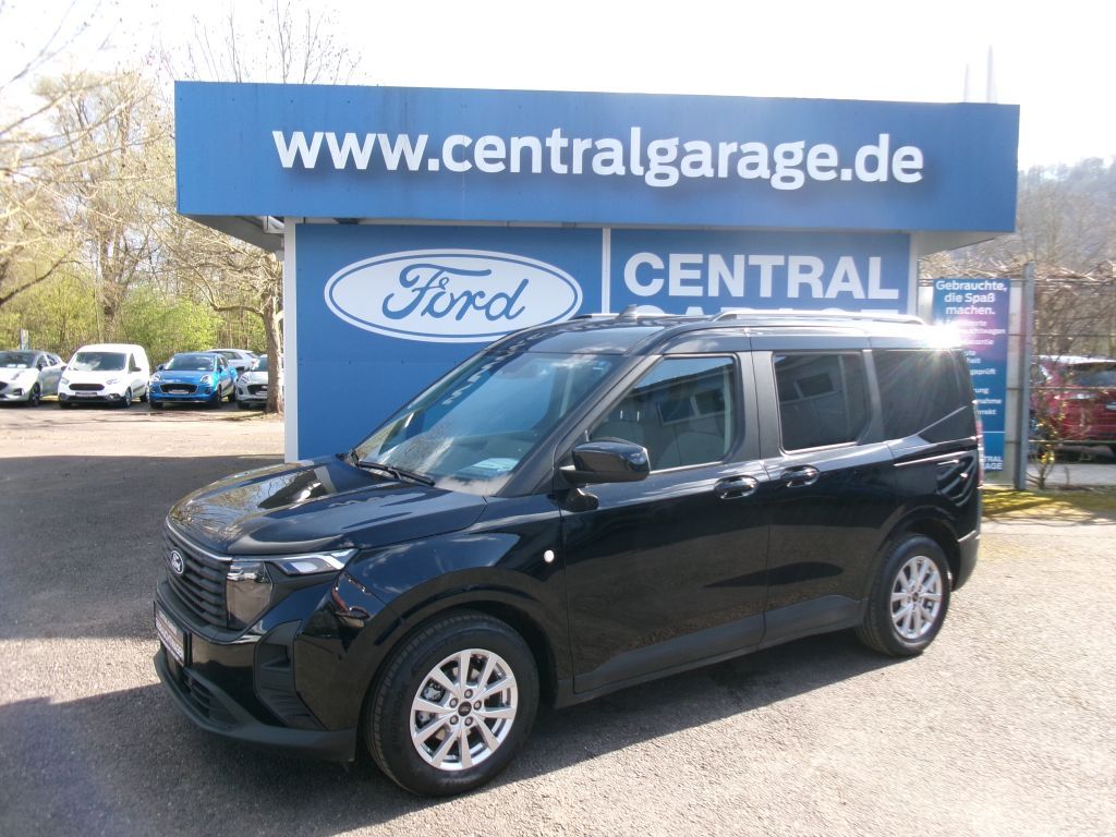 Bild 1