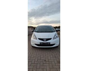 Honda Jazz Gebrauchtwagen