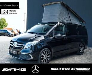Mercedes-Benz V 300 Gebrauchtwagen