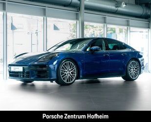 Porsche Panamera Gebrauchtwagen