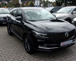 Citroen Fengon 5 