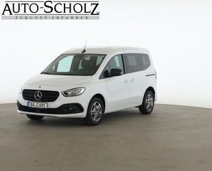 Mercedes-Benz Citan Gebrauchtwagen