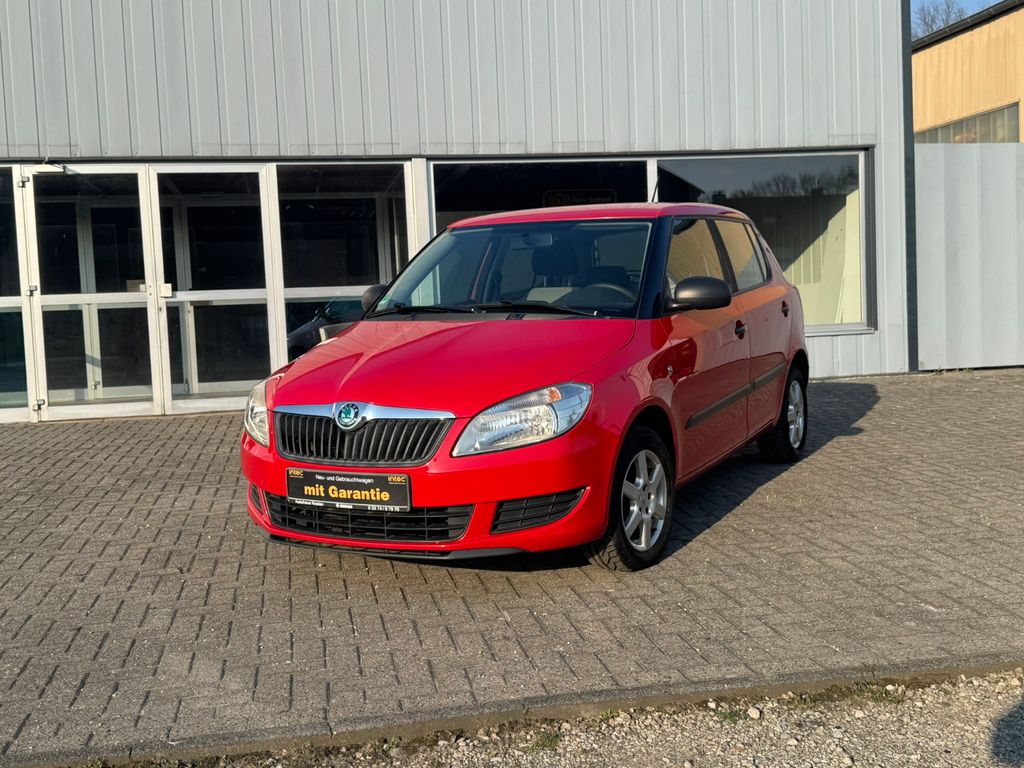 Bild 1