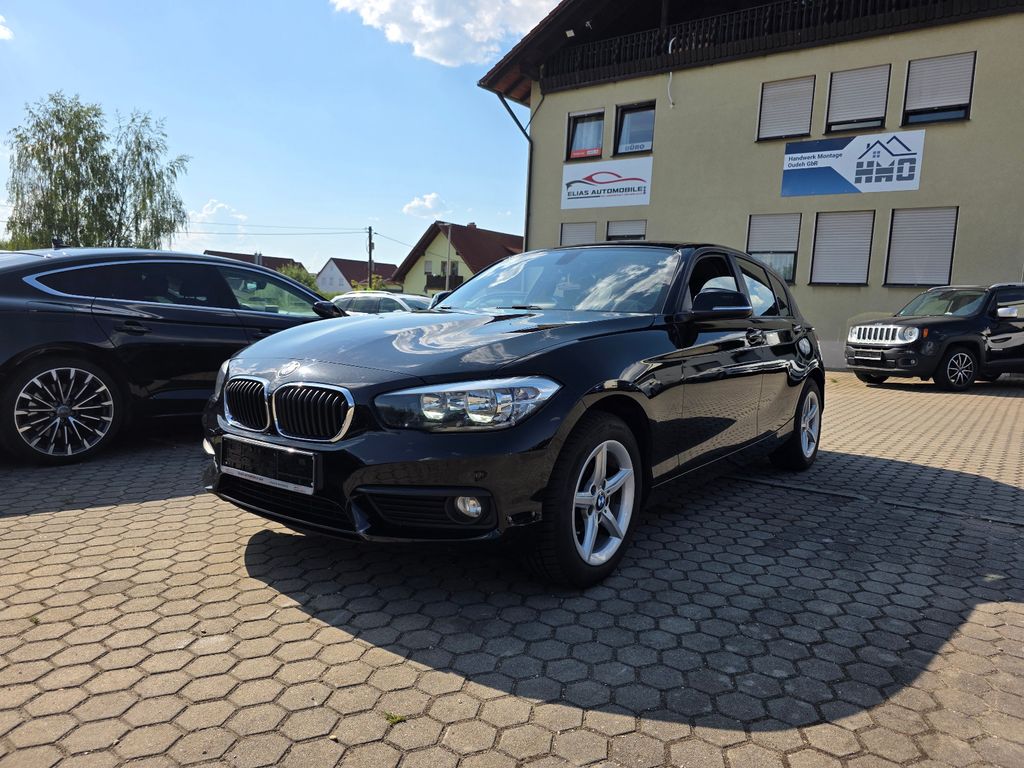 Bild 1