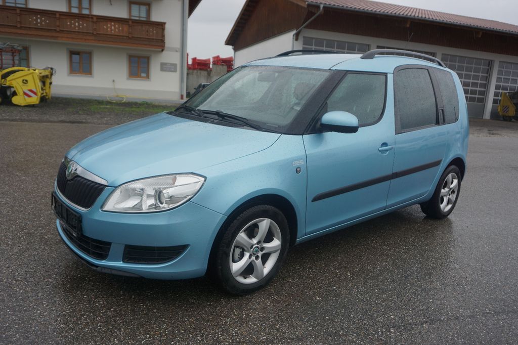 Bild 1