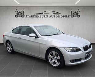 BMW 325 Gebrauchtwagen