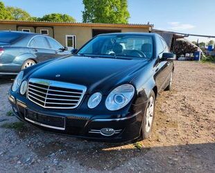 Mercedes-Benz 200 Gebrauchtwagen