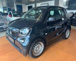 UAZ ForTwo 