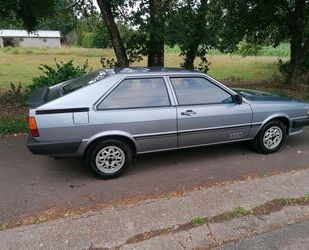 Audi 90 Gebrauchtwagen