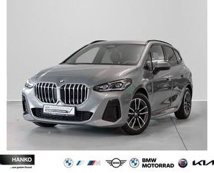 BMW 218 Active Tourer Gebrauchtwagen