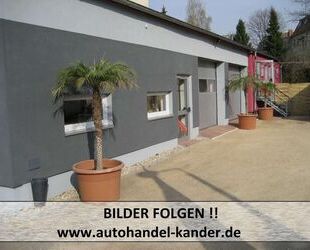 Citroen C3 Picasso Gebrauchtwagen