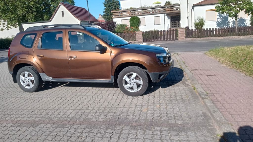 Bild 1