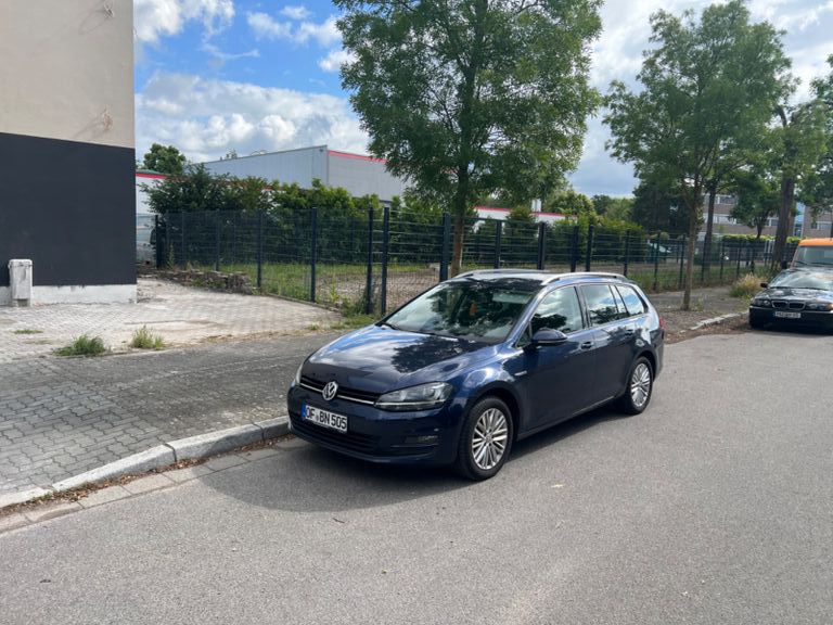 Bild 1