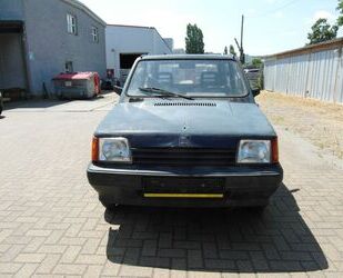 Seat Marbella Gebrauchtwagen
