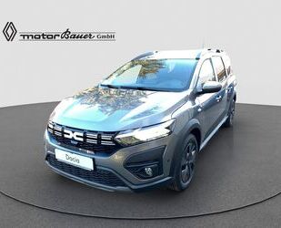 Dacia Jogger Gebrauchtwagen