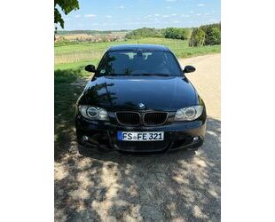 BMW 120 Gebrauchtwagen