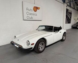 TVR Andere Gebrauchtwagen