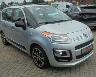 Citroen C3 Gebrauchtwagen