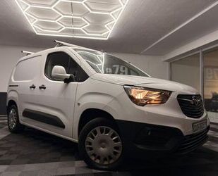 Opel Combo Gebrauchtwagen