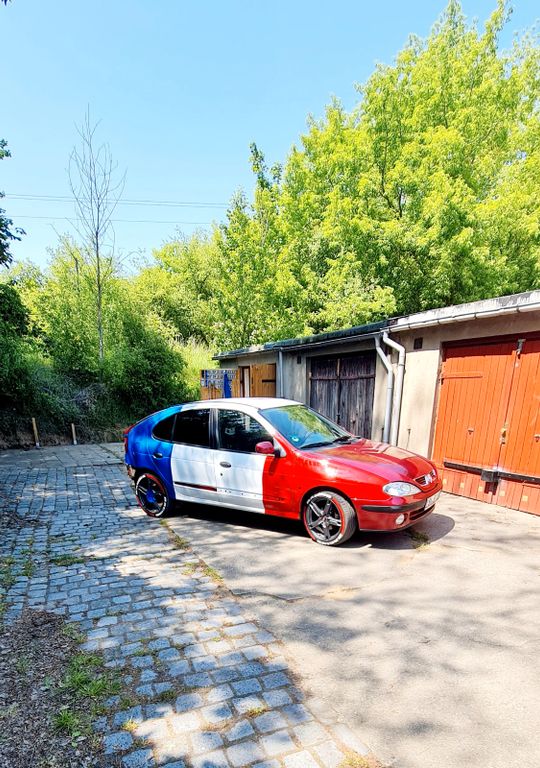 Bild 1