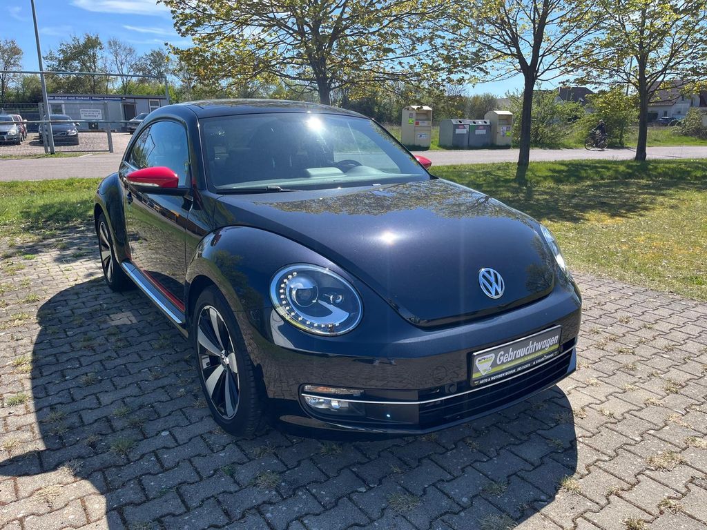 Bild 1