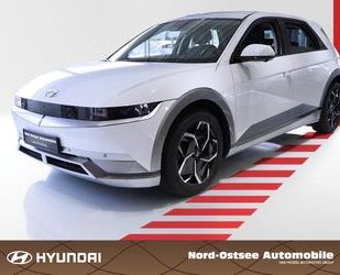 Hyundai IONIQ 5 Gebrauchtwagen