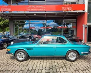 BMW Andere Gebrauchtwagen