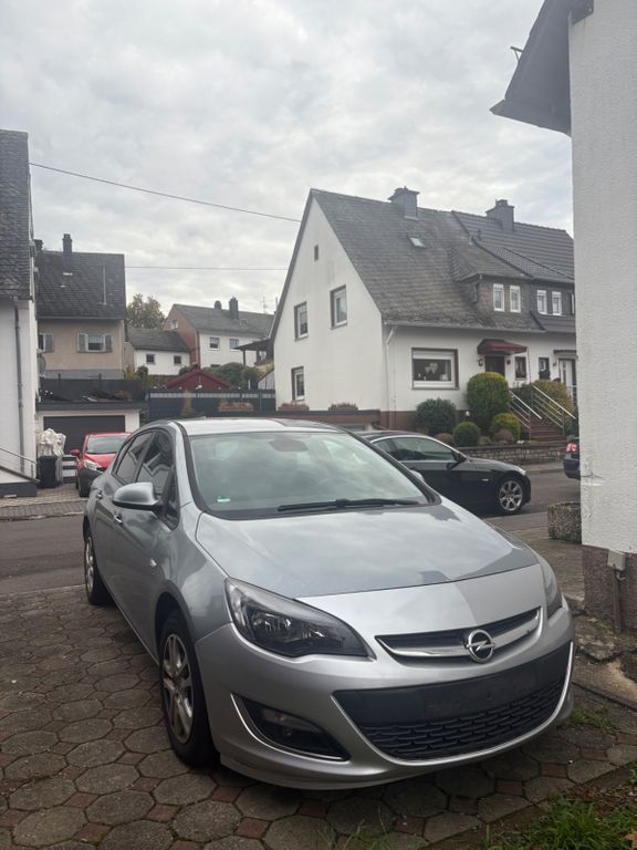 Bild 1
