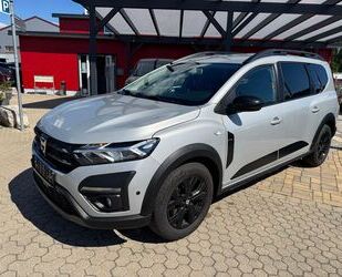 Dacia Jogger Gebrauchtwagen