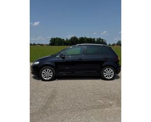 VW Golf Plus Gebrauchtwagen