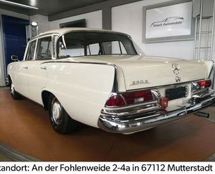 Mercedes-Benz Andere Gebrauchtwagen