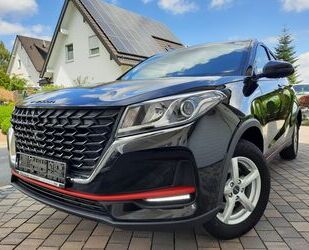 DFSK Fengon 500 Gebrauchtwagen
