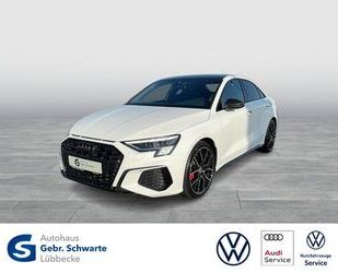 Audi S3 Gebrauchtwagen
