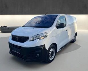 Peugeot Expert Gebrauchtwagen