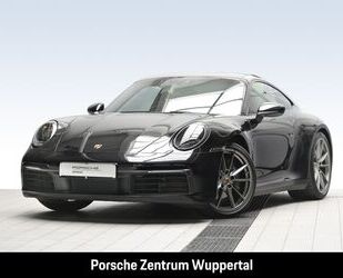 Porsche 992 Gebrauchtwagen