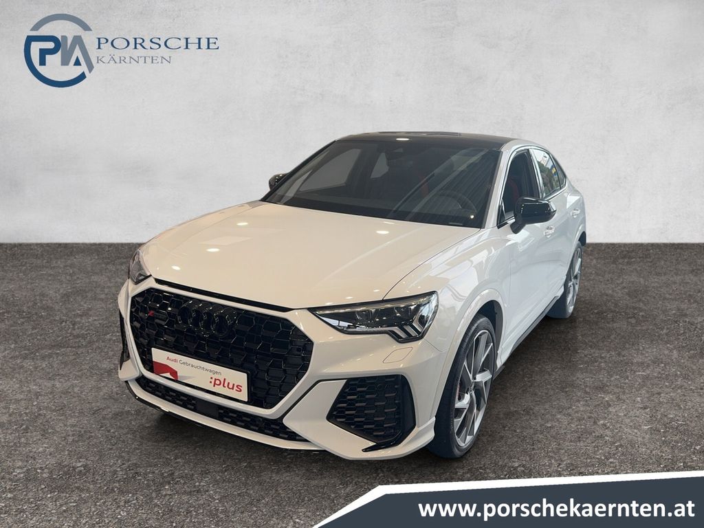 RS Q3