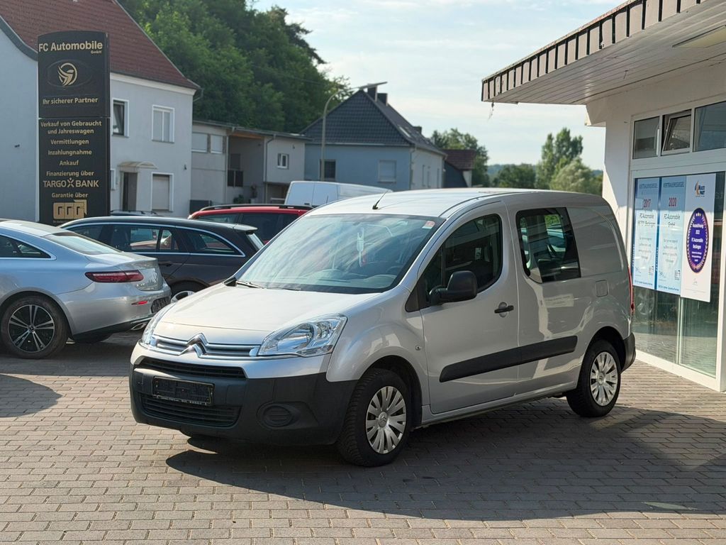 Bild 1
