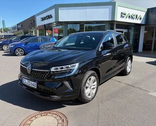 Renault Austral Gebrauchtwagen