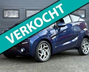 Casalini Andere Gebrauchtwagen