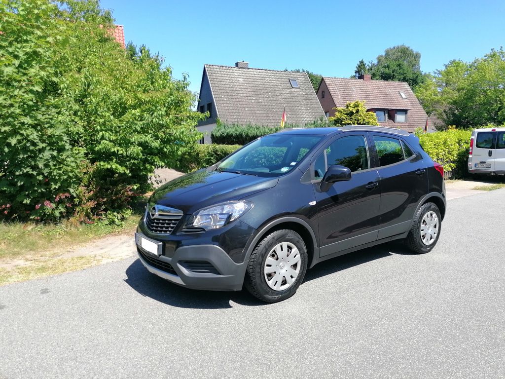 Bild 1