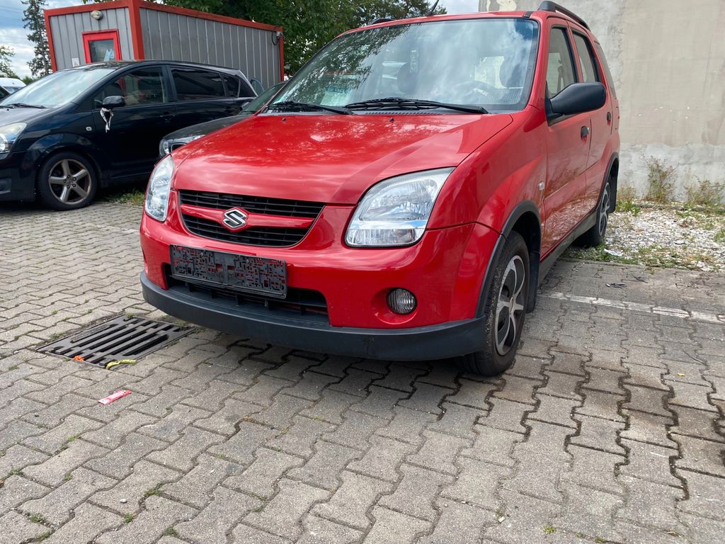 Bild 1