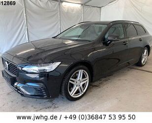 Volvo V90 Gebrauchtwagen