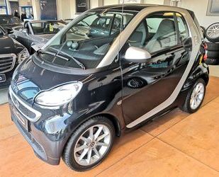 UAZ ForTwo 