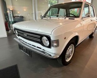 Fiat Andere Gebrauchtwagen