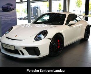 Porsche 991 Gebrauchtwagen