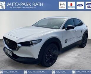 Mazda CX-30 Gebrauchtwagen